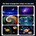 60926319-98d6-448a-aa50-bfc811521c7c.webp