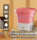 71-nkIxfCbL._AC_SL1500_.webp