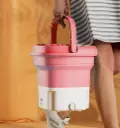 71mv1yzsOBL._AC_SL1500_.webp