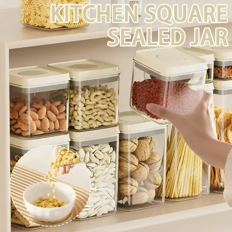 image%20-%202025-01-25T101249.244.webp