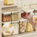image%20-%202025-01-25T101249.244.webp