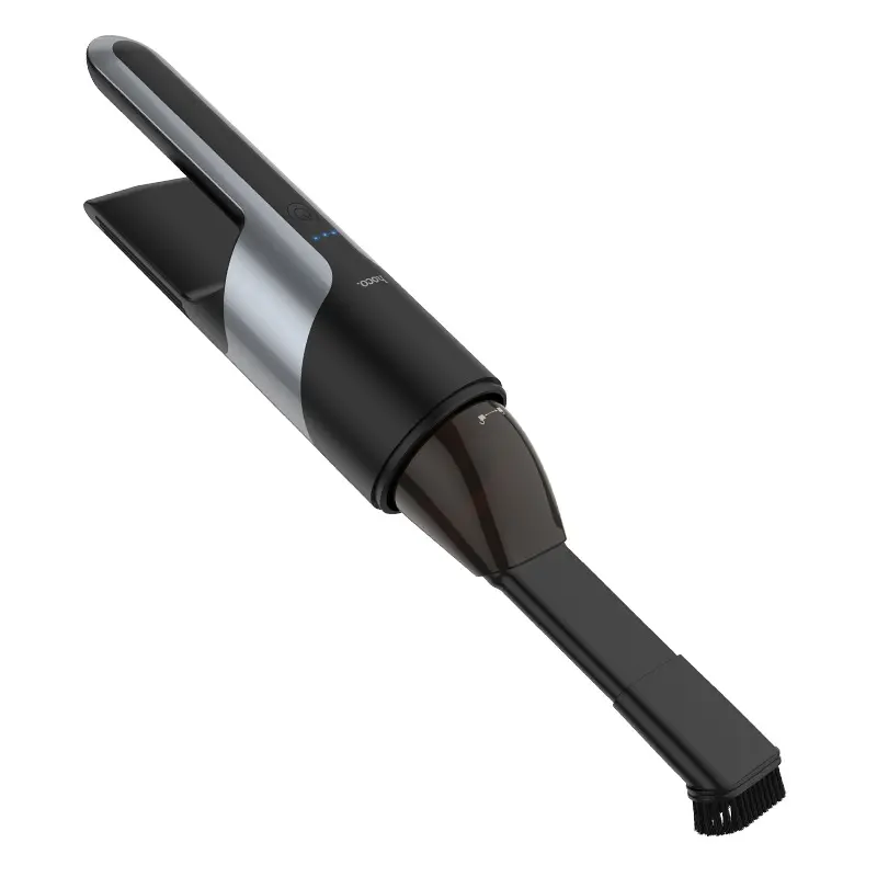 hoco-ph16-azure-portable-in-car-vacuum-cleaner-brush.webp