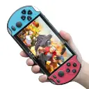 X7-Plus-Handheld-Game-Console-5-1-Inch-HD-Screen-Portable-Audio-Video-Player-Classic-Play-Built-In10000-Free-Games.webp