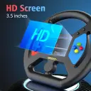 image%20-%202025-01-17T160551.608.webp