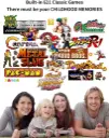 71sT4svCOjL._AC_SL1359_.webp