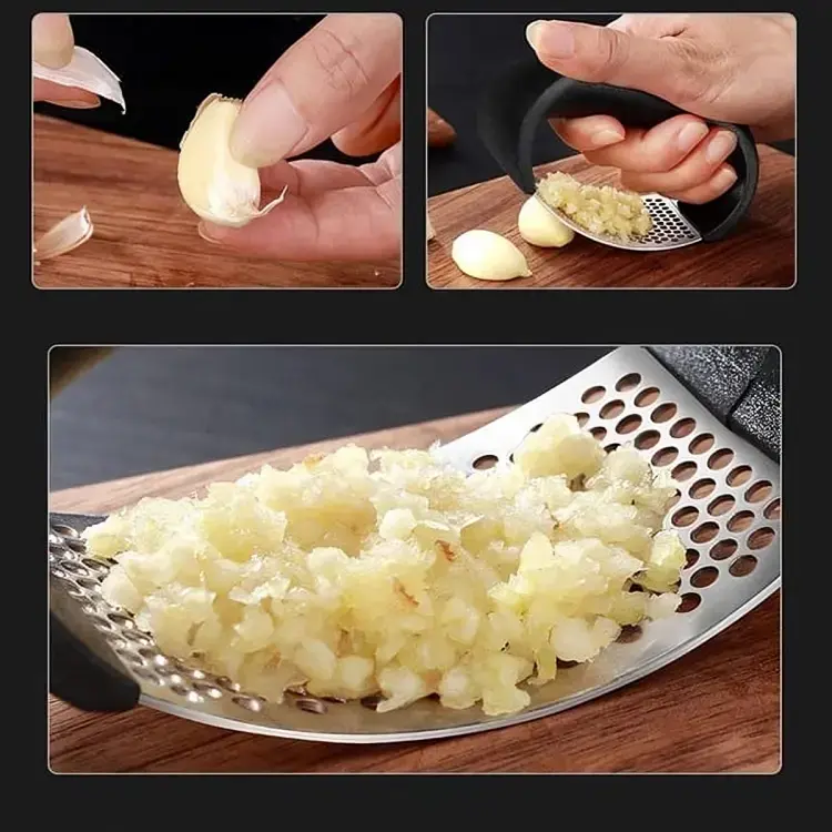 image%20-%202025-01-25T165317.453.webp