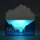 202406051749536739607.webp