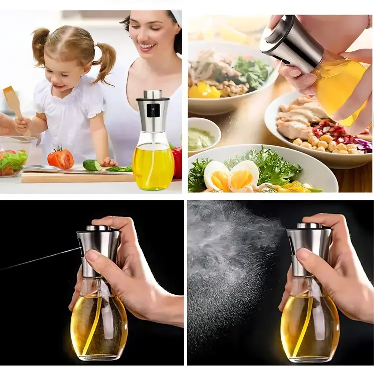 image%20-%202025-01-27T135305.085.webp
