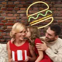 image%20-%202025-02-15T095252.188.webp