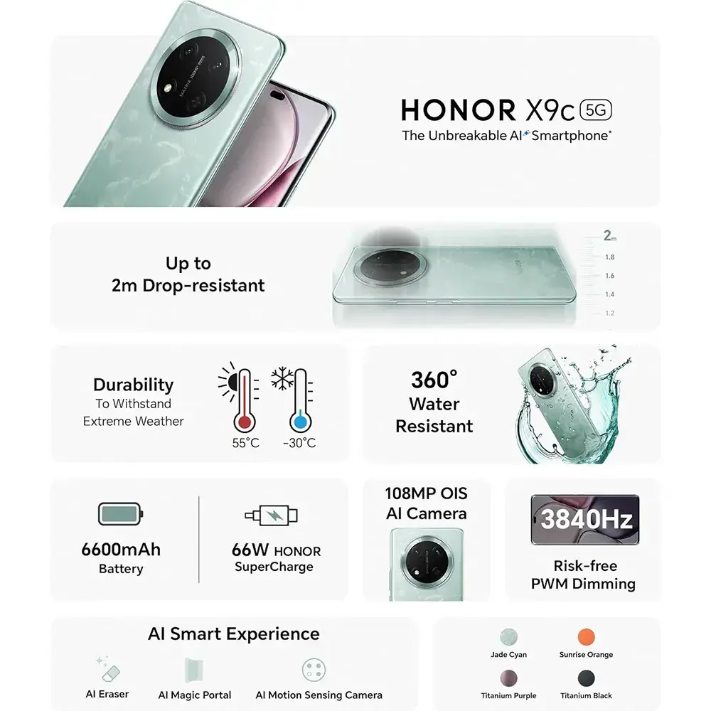 Honor-X9c-1.webp