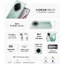 Honor-X9c-1.webp