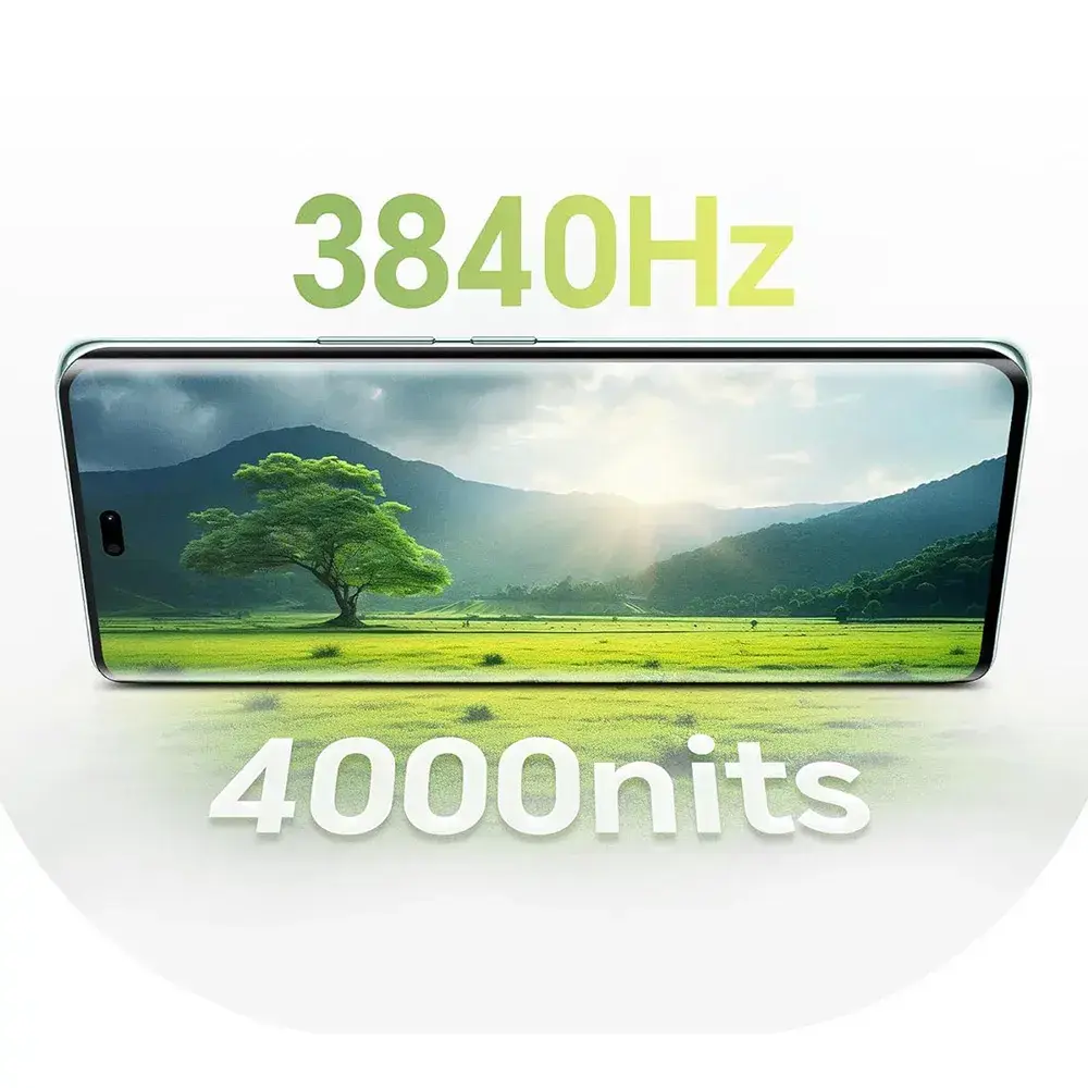 Honor-X9c-4.webp