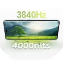 Honor-X9c-4.webp