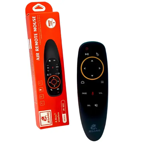 jeqang-air-remote-mouse-w1193-ja-502-0d87bd.webp