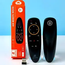 images (2).webp