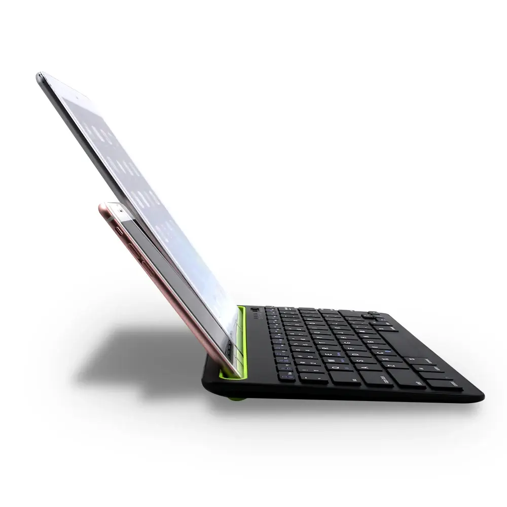 JEQANG-JW-325-Multi-Platform-BluetoothWireless-Keyboard-4.webp
