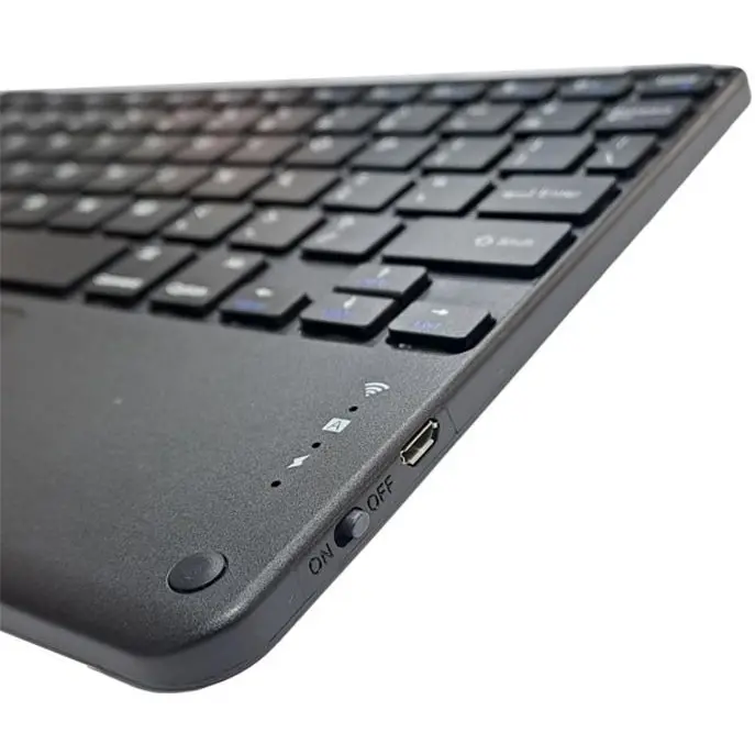 RcdtoCwIpC7x7v1b.webp