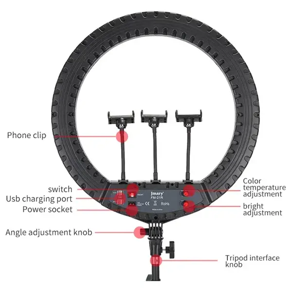 Jmary-FM-21R-Large-Size-21-Inch-Ring-Light-2.webp
