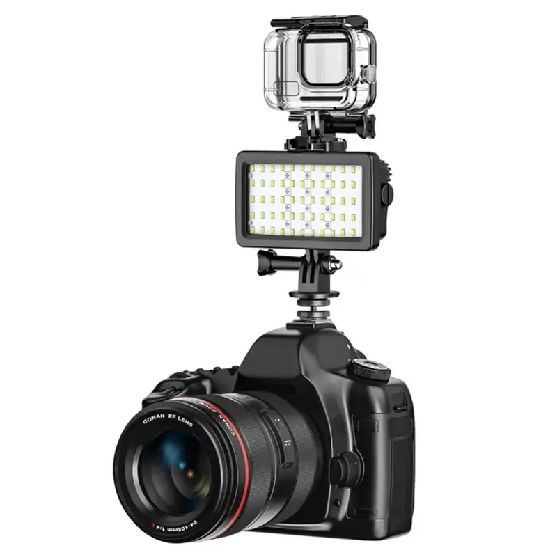 JMARY-FM-72-RGB-4.webp