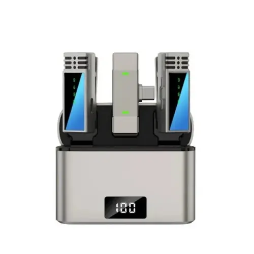 mw-15-2.webp