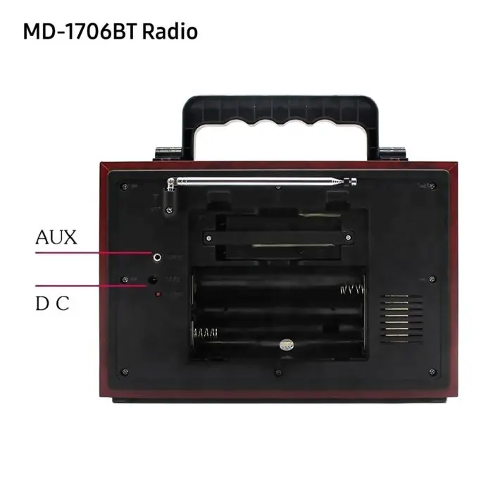 kemai_md-1706_bt_classic_radio_5_.webp