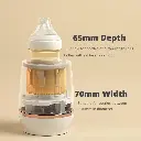 51Ul88G4BDL._AC_SL1000_.webp