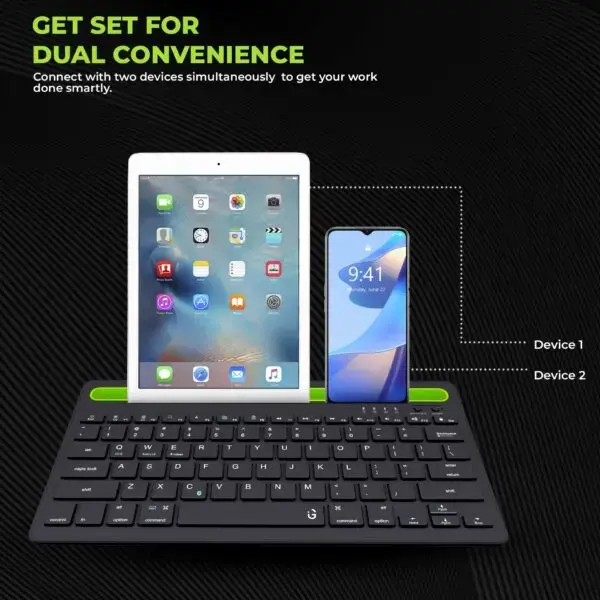 JEQANG-JW-325-Multi-Platform-BluetoothWireless-Keyboard-3-600x600.webp