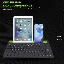 JEQANG-JW-325-Multi-Platform-BluetoothWireless-Keyboard-3-600x600.webp