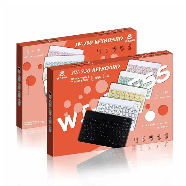 Jeqang-JW-330-Ultra-Thin-Wireless-Keyboard-1.webp