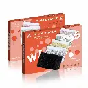Jeqang-JW-330-Ultra-Thin-Wireless-Keyboard-1.webp