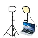 df81892cab.webp