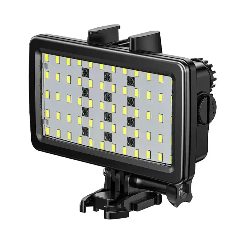JMARY-FM-72-RGB-12.webp