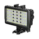 JMARY-FM-72-RGB-12.webp