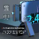 DDmoMvce54sLXNcD.webp