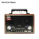 kemai_md-1706_bt_classic_radio_4_.webp