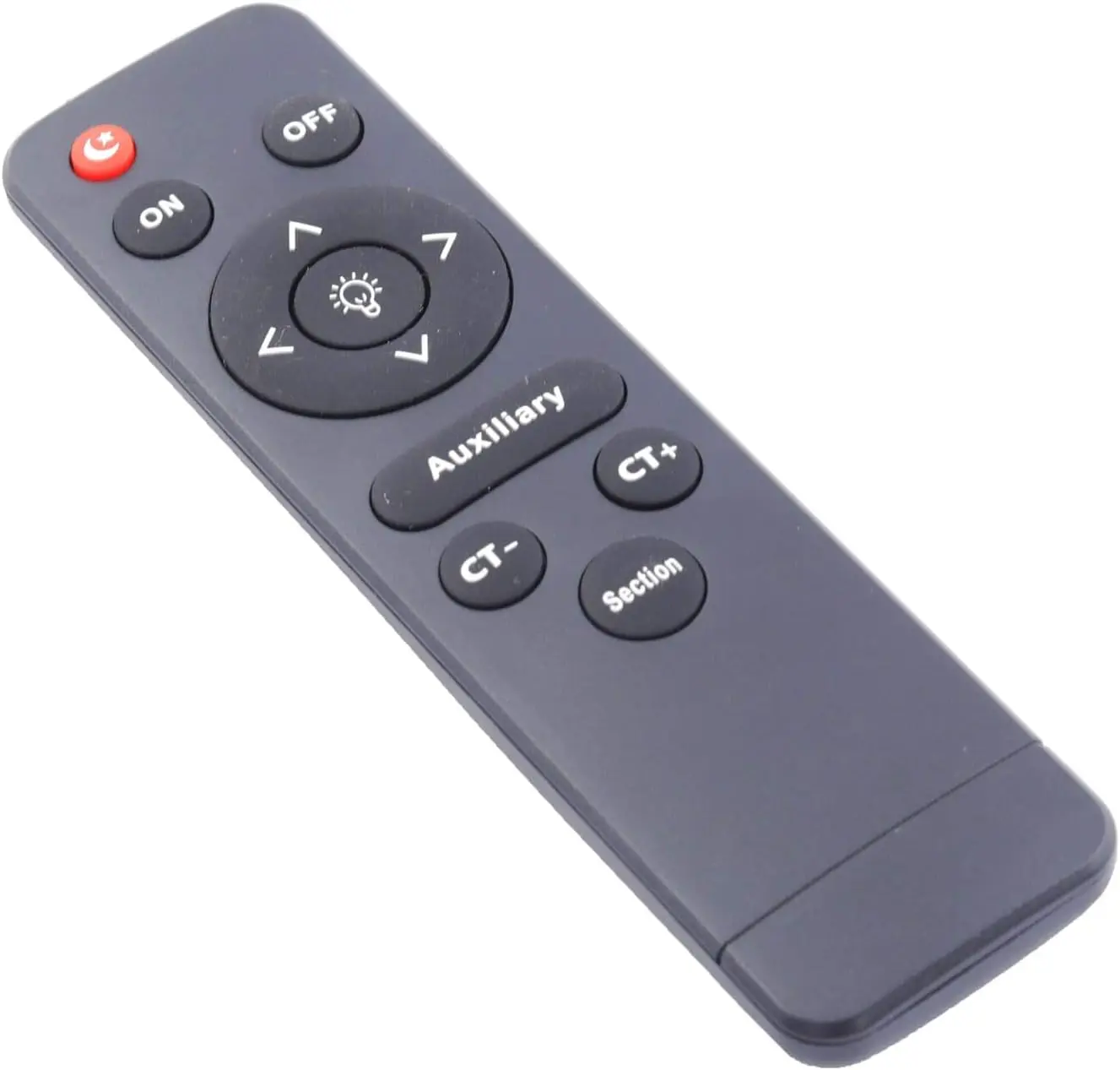 61kaacGbg6L._AC_SL1500_.webp