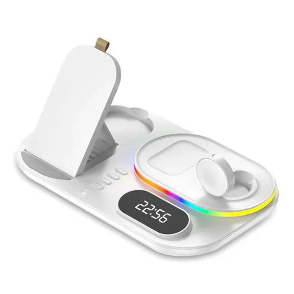 moxom-chargers-power-adapters-moxom-4-in-1-wireless-charging-station-25w-max-fast-charge-smart-watch-charger-tws-case-wireless-charging-lcd-clock-led-light-type-c-port-usb-port-mx-st0_0d20a040-eb62-4815-b289-8598da.webp
