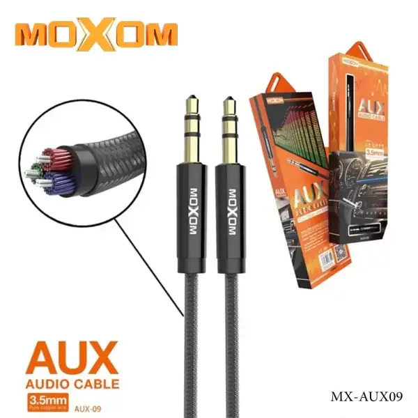 MX-AUX09-1-600x600.webp