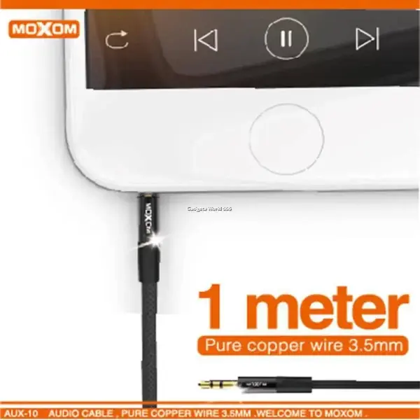 mx-aux10-3-600x600.webp