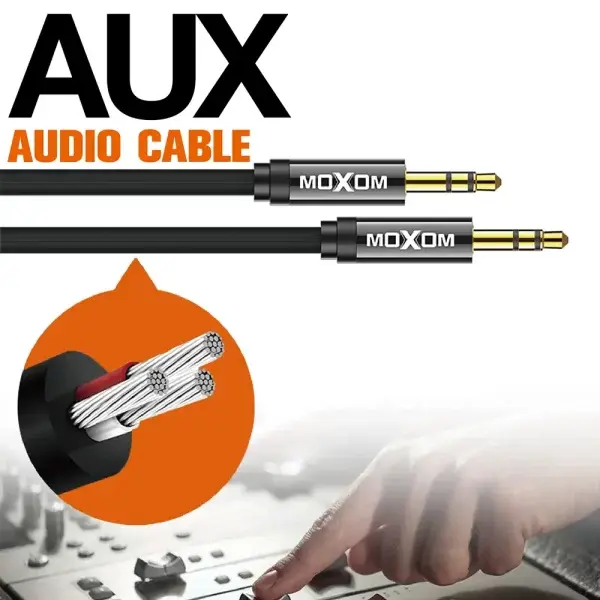 MX-AUX11-2-600x600.webp