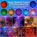 81XswXeY1QL._AC_SL1500_.webp