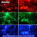 81sLQQox-6L._AC_SL1500_.webp