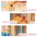 6314-3.webp