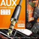 MX-AUX09-4-600x600.webp