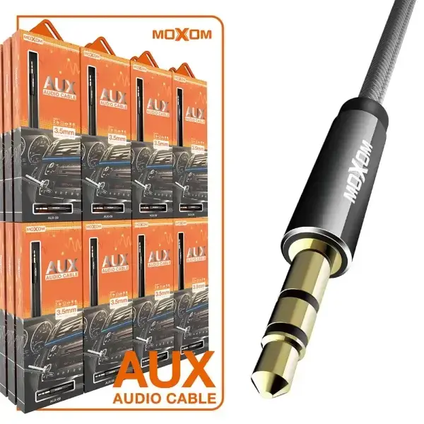 MX-AUX09-2-600x600.webp