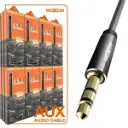 MX-AUX09-2-600x600.webp