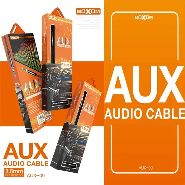 MX-AUX09-3-600x600.webp