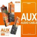MX-AUX09-3-600x600.webp