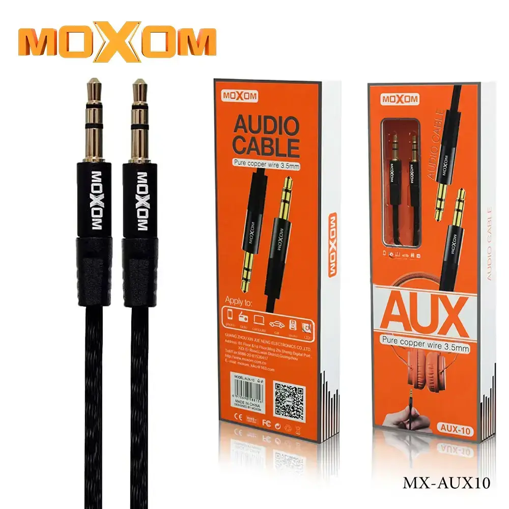 MX-AUX10-1.webp