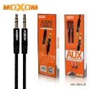 MX-AUX10-1.webp